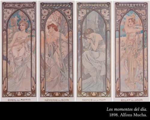 Mucha Museum 01