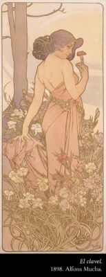 Mucha Museum 03