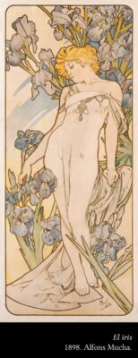 Mucha Museum 04