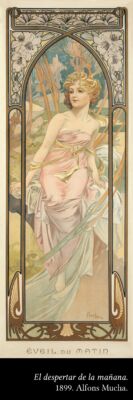 Mucha Museum 09