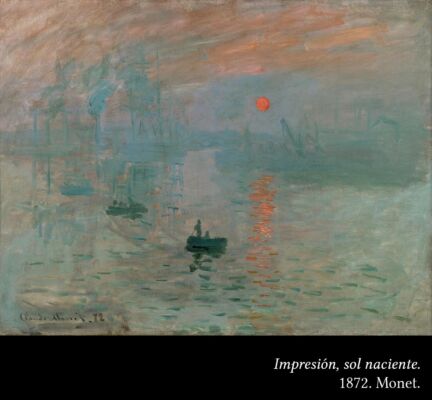 Museo Marmottan Monet 01