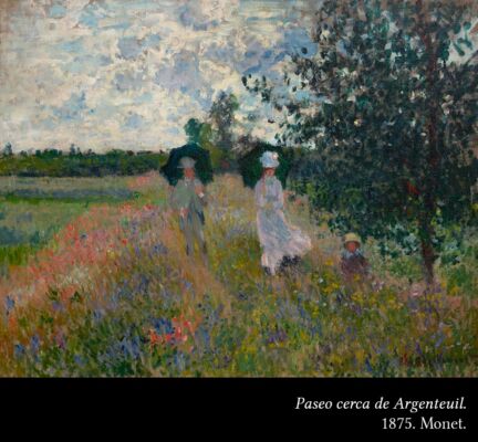 Museo Marmottan Monet 02