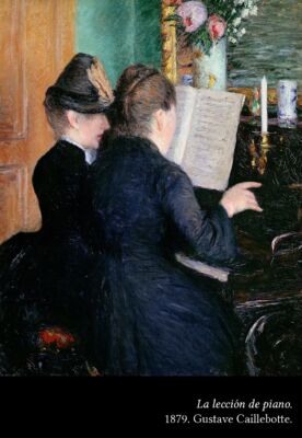 Museo Marmottan Monet 05