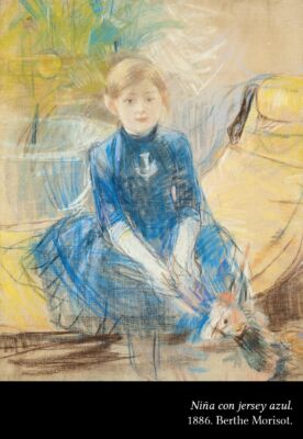 Museo Marmottan Monet 06