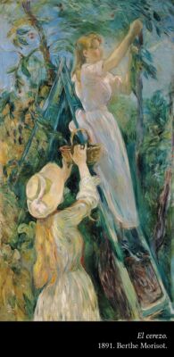 Museo Marmottan Monet 07