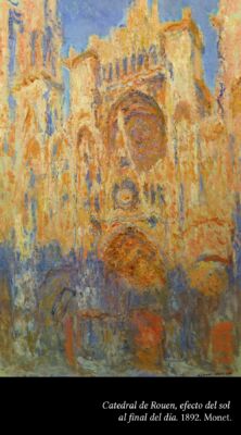 Museo Marmottan Monet 08