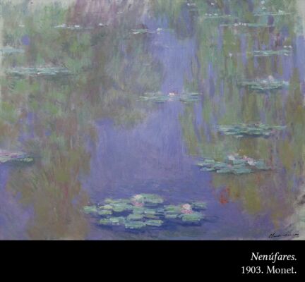 Museo Marmottan Monet 10