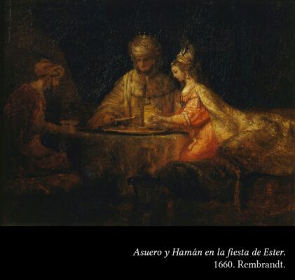 Museo Pushkin (Moscú) 02