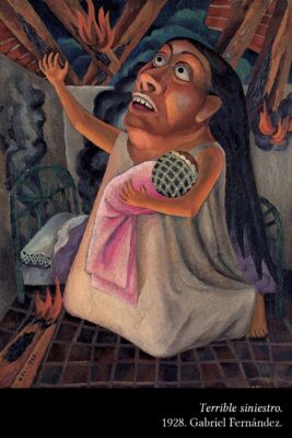 Museo de Arte Moderno 01