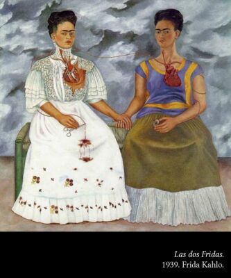 Museo de Arte Moderno 02