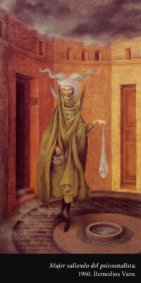 Museo de Arte Moderno 03