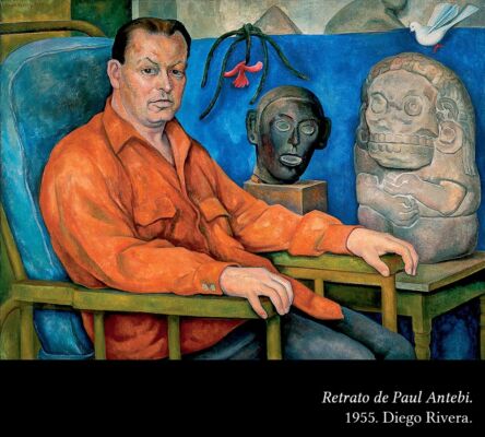 Museo de Arte Moderno 05