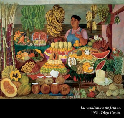 Museo de Arte Moderno 07