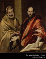 Museo del Hermitage 02