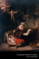 Museo del Hermitage 03