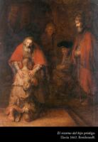 Museo del Hermitage 04