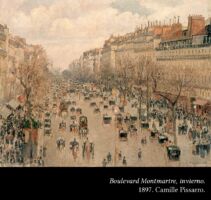 Museo del Hermitage 07