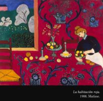 Museo del Hermitage 08