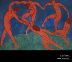 Museo del Hermitage 10