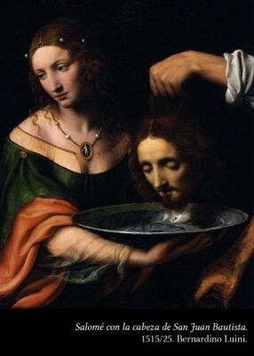 Museum of Fine Arts Boston 01