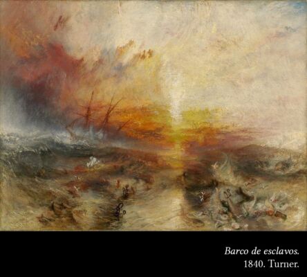 Museum of Fine Arts Boston 02