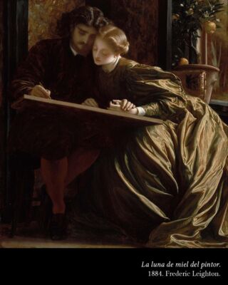 Museum of Fine Arts Boston 03