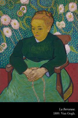 Museum of Fine Arts Boston 05