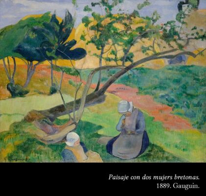 Museum of Fine Arts Boston 06