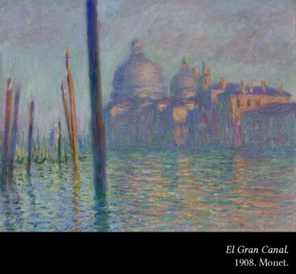 Museum of Fine Arts Boston 08