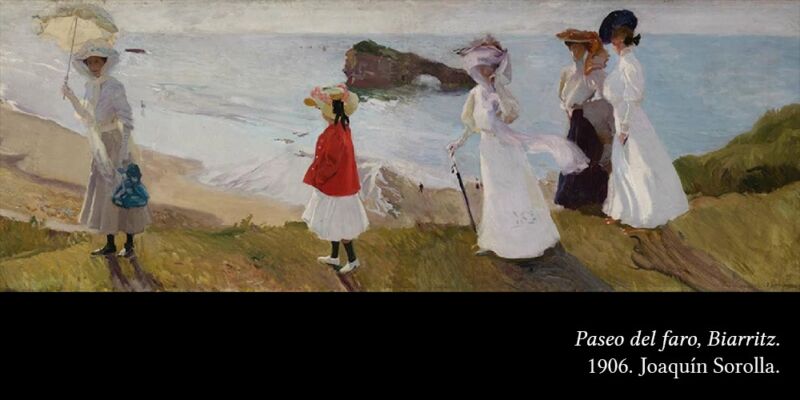 Museum of Fine Arts Boston 09