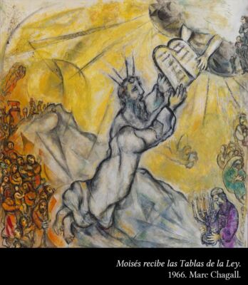 Musée Marc Chagall Niza 08