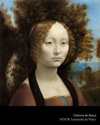 National Gallery of Art Washington 01