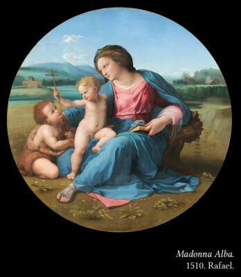 National Gallery of Art Washington 02