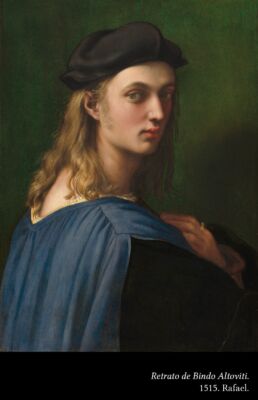 National Gallery of Art Washington 03