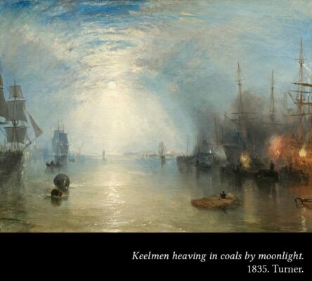 National Gallery of Art Washington 07