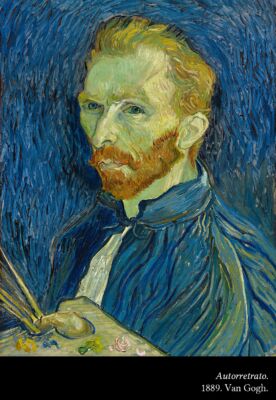 National Gallery of Art Washington 09