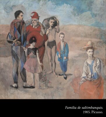 National Gallery of Art Washington 10