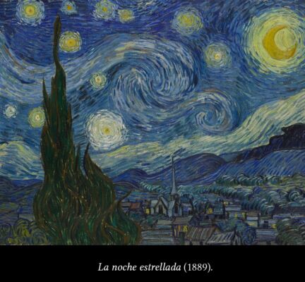 C6 Van Gogh Saint-Rémy 01