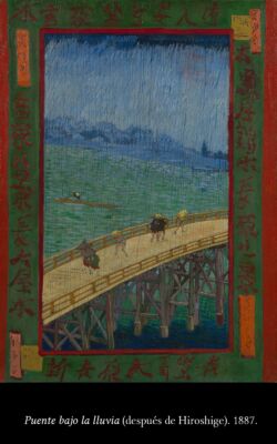 C6 Van Gogh y el arte japonés 02