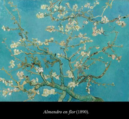 C6 Van Gogh y el arte japonés 06