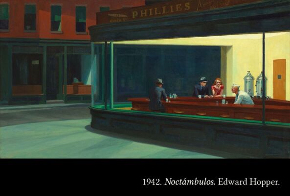 GT Años cuarenta 20