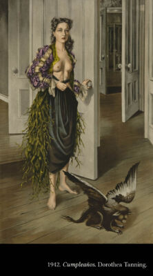 GT Años cuarenta 25