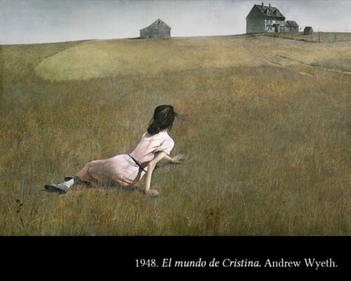 GT Años cuarenta 60