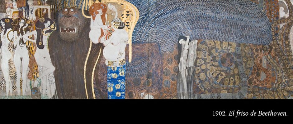 GT Klimt 12