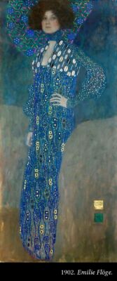 GT Klimt 13