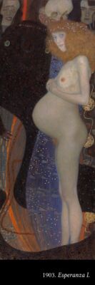 GT Klimt 14