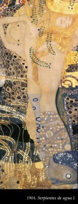 GT Klimt 15