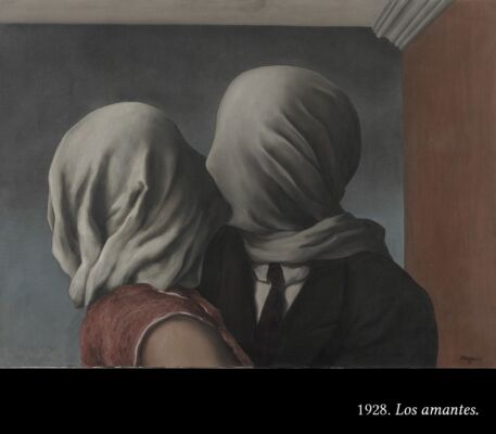 GT Magritte 01