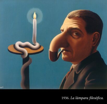 GT Magritte 02