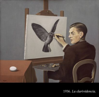 GT Magritte 03
